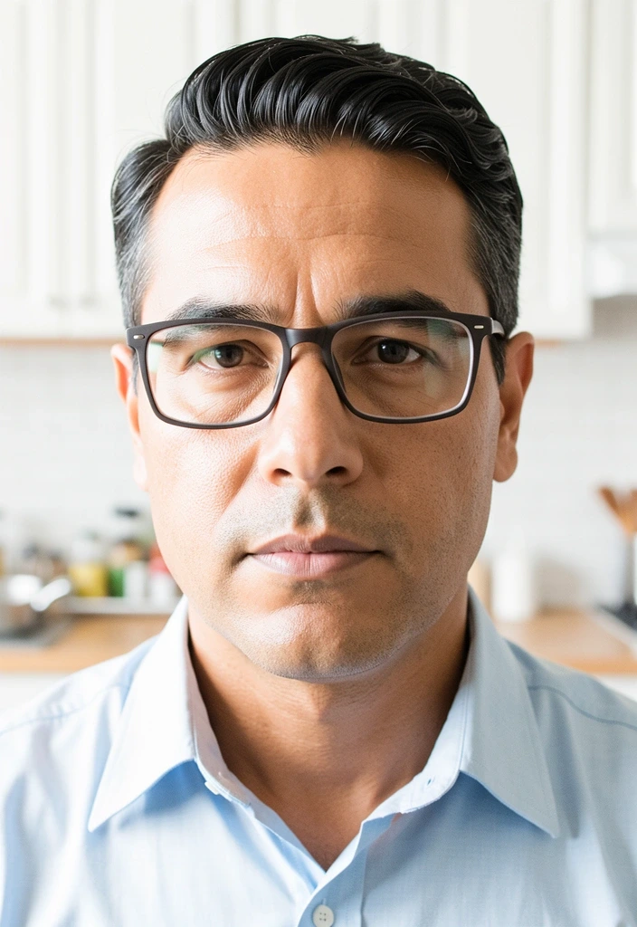 Especialista en nutrición de Naturallifeflow