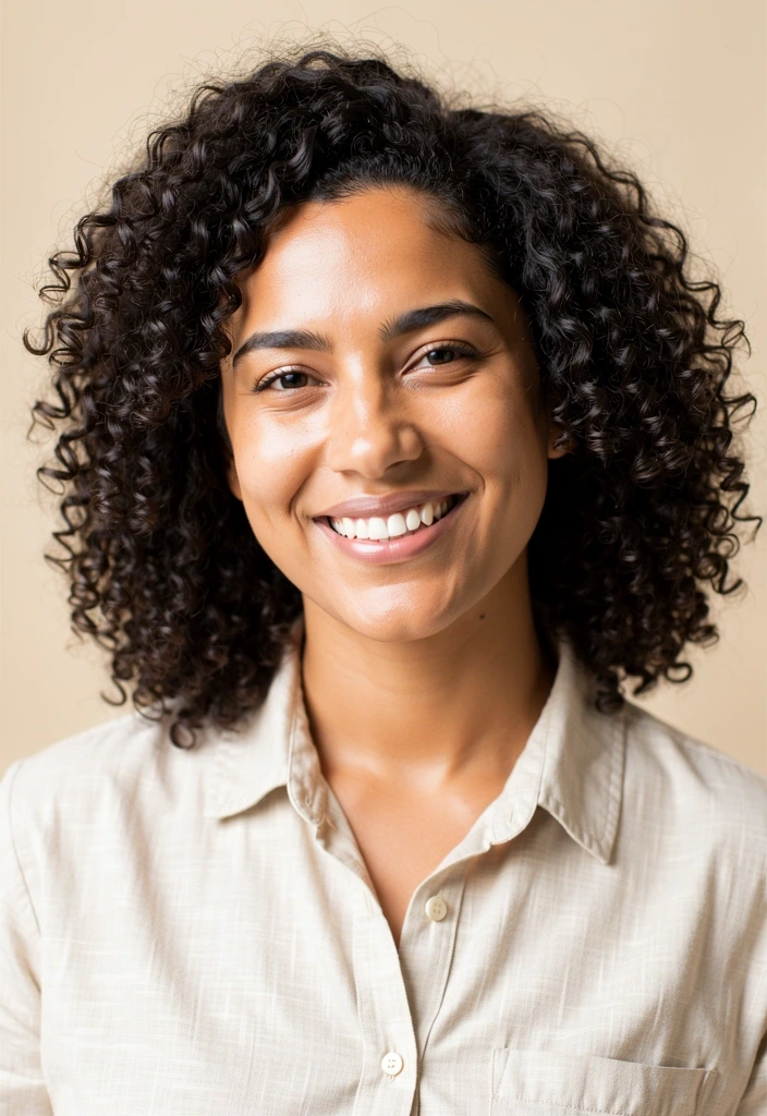 Fundadora de Naturallifeflow